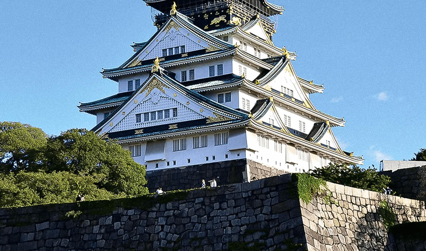 重要文化財16建造物Ⅴ 城郭、書院、茶室他 茶室 - Wikipedia