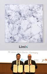 ウクライナ復興⽀援プロジェクト - 田川産業