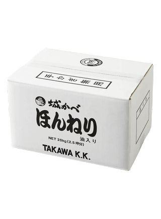 城かべ漆喰製品の一覧 | 漆喰珪藻土メーカー 田川産業株式会社(TAGAWA)