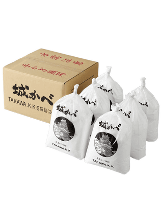 城かべ漆喰製品の一覧 | 漆喰珪藻土メーカー 田川産業株式会社(TAGAWA) 城かべ漆喰製品の一覧 | 漆喰珪藻土メーカー 田川産業株式会社(TAGAWA)