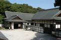 彦根城博物館 - 田川産業