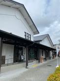 鉈屋町歴史的建造物等 - 田川産業