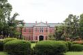 重要文化財 熊本大学五高記念館 - 田川産業